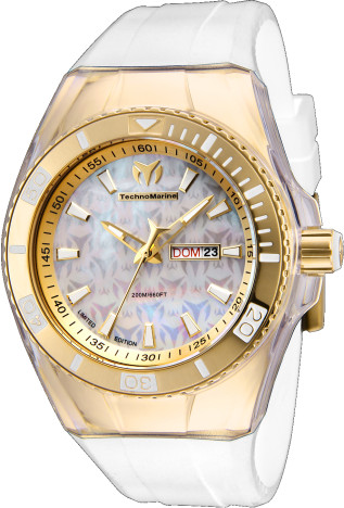 TM-115373 | Technomarine