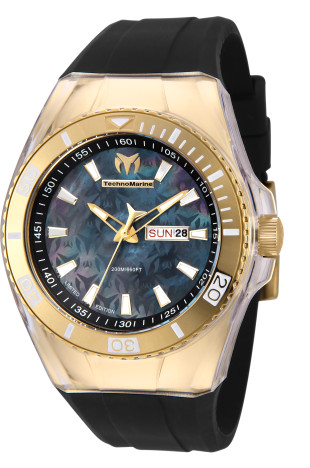 tom様 TM-115374 | Technomarine
