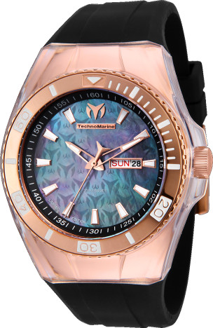 TM-115376 | Technomarine