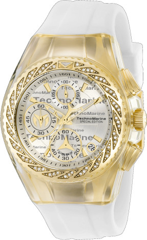 TM-115384 | Technomarine