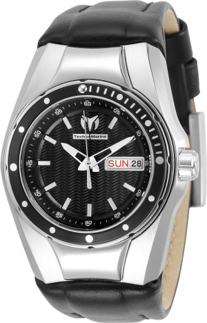 TM-115386 | Technomarine
