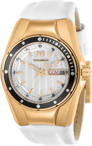 TM-115387 | Technomarine