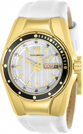 TM-115390 | Technomarine
