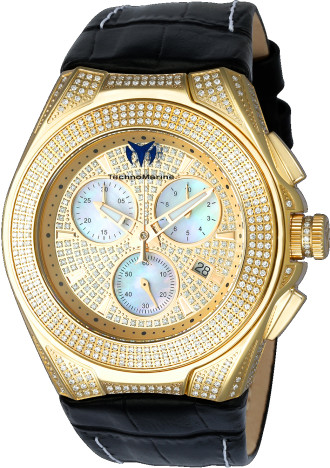 Watches | Technomarine