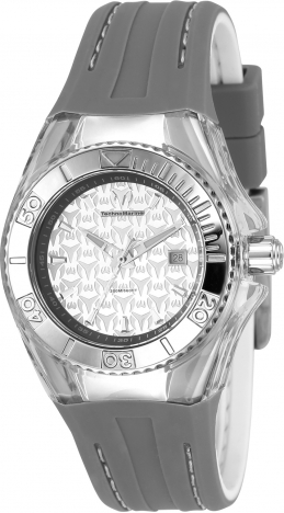 TM-115034 | Technomarine