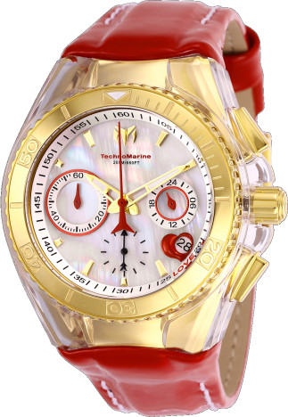 TM-117003 | Technomarine
