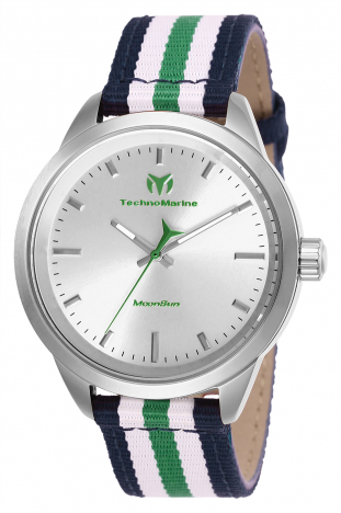 Technomarine ダイヤモンド　DC05 TM PAVE Technomarine ダイヤモンド DC05 TM PAVE - メルカリ