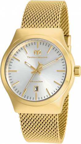 TechnoMarine TM-117019