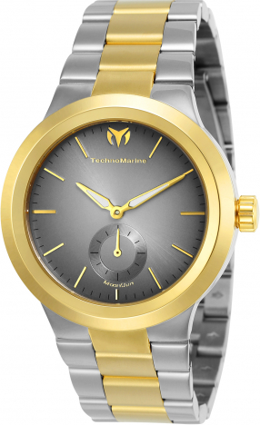 TM-117022 | Technomarine