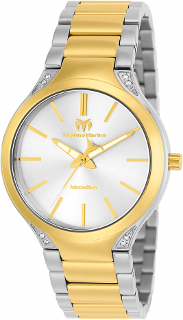 MARINE1227 　3点　まとめ商品 TM-117034 | Technomarine