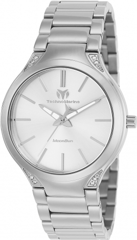 TM-117035 | Technomarine display picture 3