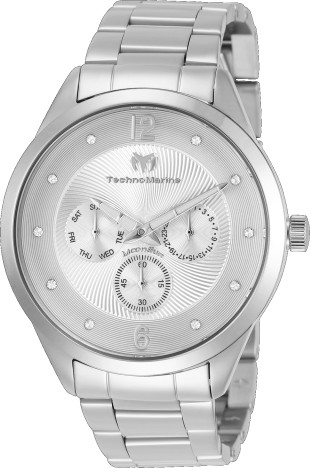 TM-117042 | Technomarine