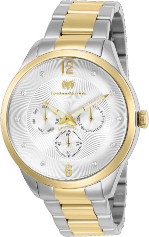 TM-117040 | Technomarine