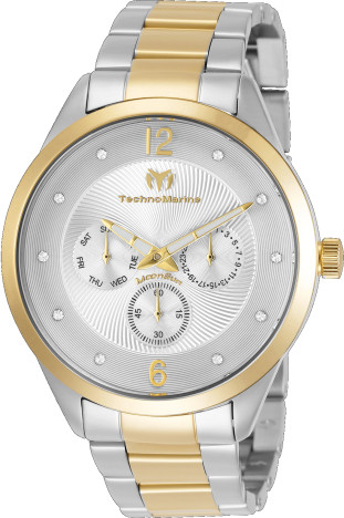 TM-117042 | Technomarine
