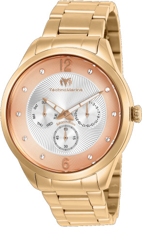 テクノマリーン　technomarine 時計 TM-117042 | Technomarine