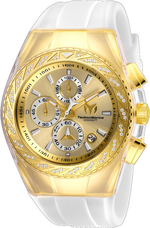 TM-117045 | Technomarine