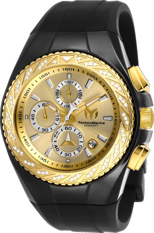TM-117045 | Technomarine