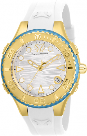 TM-118093 | Technomarine