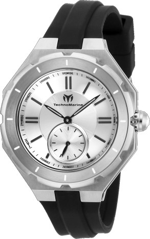 TM-120038 | Technomarine