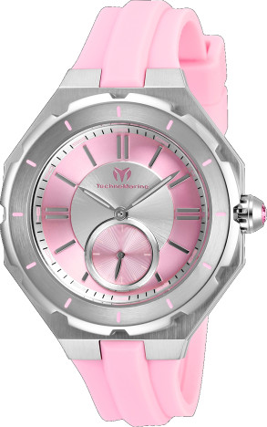 TechnoMarine TM-118003