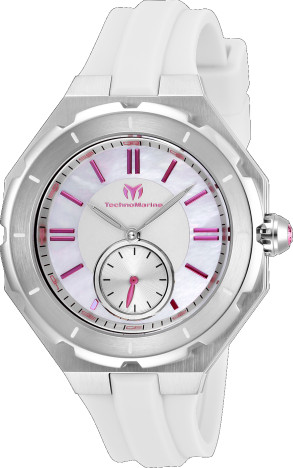 TM-118006 | Technomarine