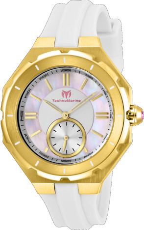 TM-118009 | Technomarine
