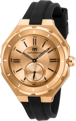 TM-118001 | Technomarine