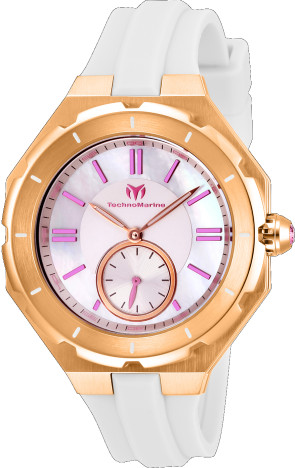 TM-118006 | Technomarine