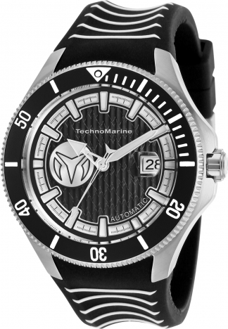 TM-118015 | Technomarine