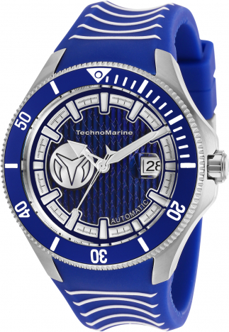 TM-118011 | Technomarine