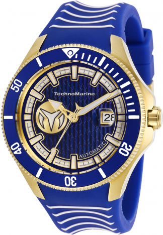 TM-118013 | Technomarine