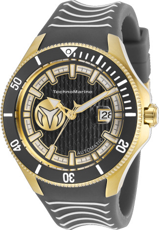 TM-118018 | Technomarine