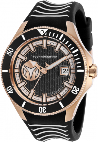 TM-118014 | Technomarine