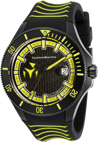 marina TM-118018 | Technomarine