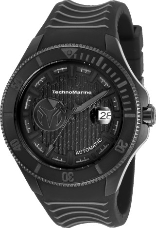 TM-118018 | Technomarine