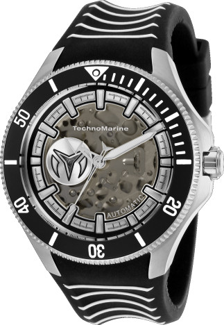 メル TM-118019 | Technomarine