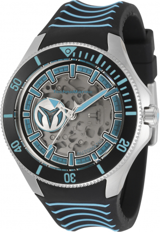 TM-118019 | Technomarine