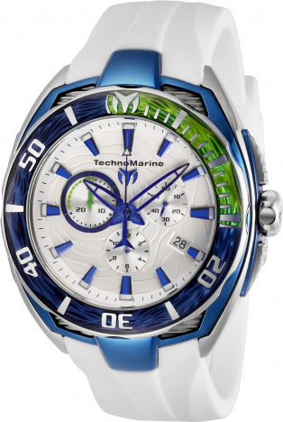 ＴＭＫ TM-118041 | Technomarine