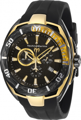 TM-118042 | Technomarine