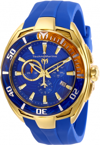 TM-118046 | Technomarine