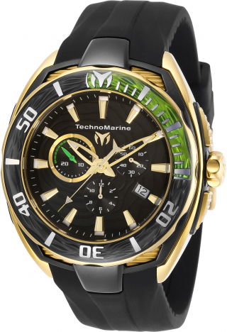 TM-118042 | Technomarine