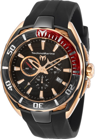 TM-118044 | Technomarine
