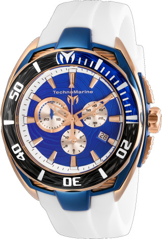TM-118048 | Technomarine