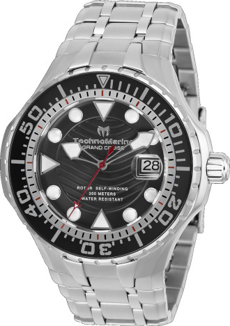 TM-118070 | Technomarine