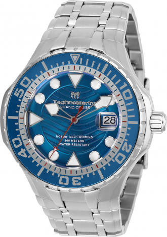 TM-118071 | Technomarine