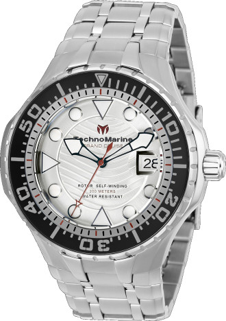 TM-118072 | Technomarine