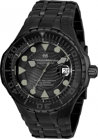 TM-118077 | Technomarine