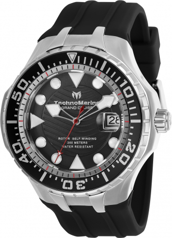 TM-118078 | Technomarine