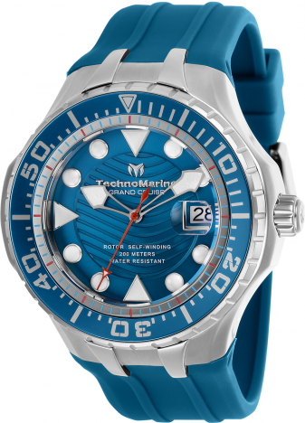 TM-118079 | Technomarine