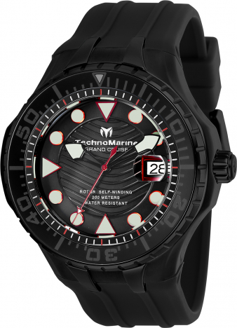 TM-118083 | Technomarine